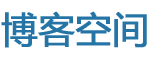 白朗县新闻网